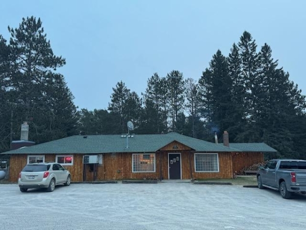 Listing Image #1 - Others for sale at 4700 Mckinley Road, Mio MI 48647