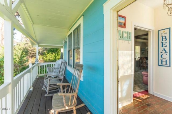 Listing Image #3 - Others for sale at 32980 Gibney Lane, Fort Bragg CA 95437