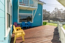 Listing Image #2 - Others for sale at 32980 Gibney Lane, Fort Bragg CA 95437