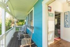 Listing Image #3 - Others for sale at 32980 Gibney Lane, Fort Bragg CA 95437
