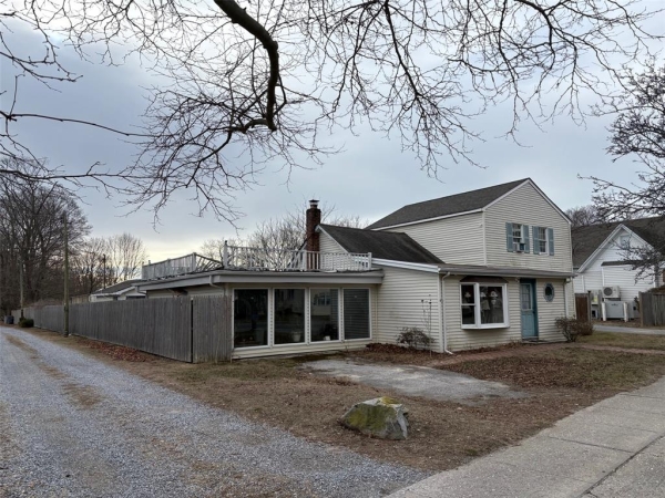 Listing Image #3 - Others for sale at 486 E Main Street, East Moriches NY 11940