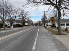 Others property for sale in East Moriches, NY