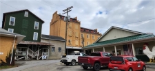 Listing Image #2 - Others for sale at 234 Liberty Street, New Bethlehem PA 16242