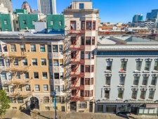 Others property for sale in San Francisco, CA