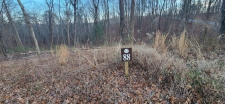 Land property for sale in Ellijay, GA