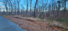 Listing Image #2 - Land for sale at Lot 88 Hilton Drive, Ellijay GA 30540