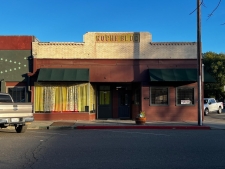 Others property for sale in Colusa, CA