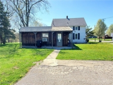 Others property for sale in Ashtabula, OH