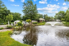 Others property for sale in Burlington, CT