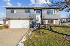 Others property for sale in Marion, IA