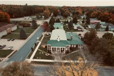 Retail property for sale in GOODMAN, WI