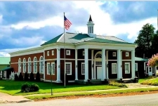 Listing Image #2 - Retail for sale at 305 MAIN Street, GOODMAN WI 54125