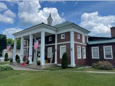 Listing Image #3 - Retail for sale at 305 MAIN Street, GOODMAN WI 54125