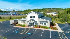 Others property for sale in Houghton, MI