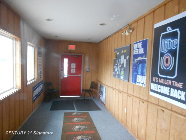 Listing Image #2 - Others for sale at 5788 Dixie, Saginaw MI 48601