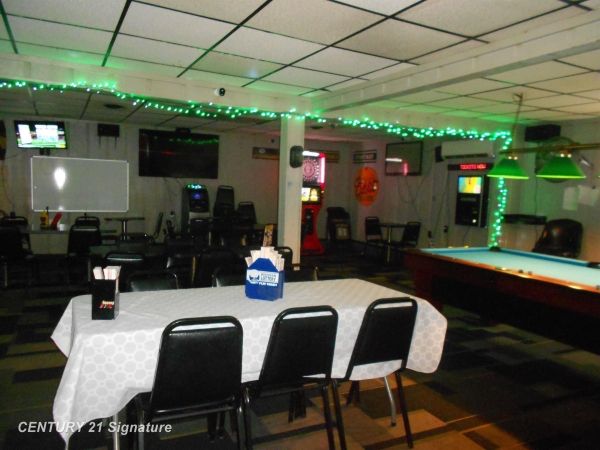Listing Image #3 - Others for sale at 5788 Dixie, Saginaw MI 48601