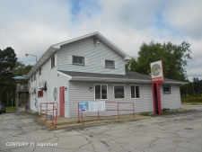 Others property for sale in Saginaw, MI