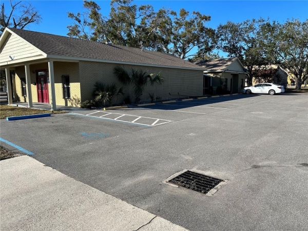 Listing Image #2 - Others for sale at 121-125 AVENUE H SE, WINTER HAVEN FL 33880