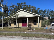 Others property for sale in WINTER HAVEN, FL