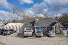 Listing Image #2 - Others for sale at 100 Manor Harrison City Road, Manor PA 15665