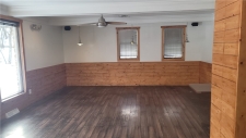 Listing Image #3 - Others for sale at 100 Manor Harrison City Road, Manor PA 15665