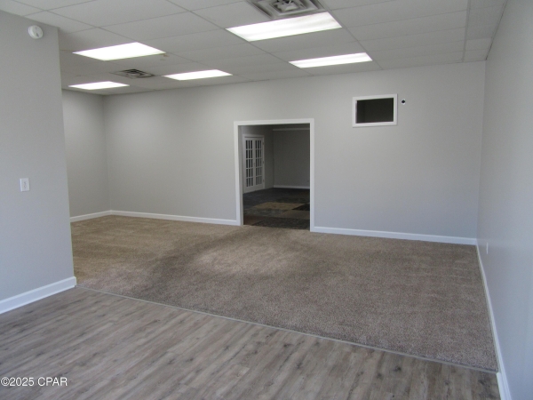 Listing Image #3 - Others for sale at 2324 N East Avenue A1, A2, Panama City FL 32405