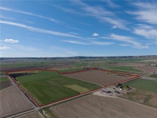 Listing Image #3 - Land for sale at TBD Wold Road, Laurel MT 59044