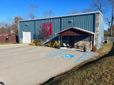 Others property for sale in Maxwelton, WV