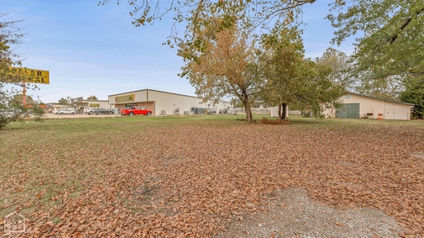 Listing Image #3 - Others for sale at 106 Highway 63b, Bono AR 72416