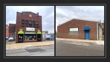 Office property for sale in Canton, OH