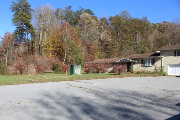Listing Image #1 - Others for sale at 2794 Us-25, Middlesboro KY 40965