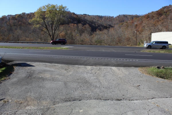 Listing Image #3 - Others for sale at 2794 Us-25, Middlesboro KY 40965