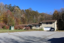 Listing Image #2 - Others for sale at 2794 Us-25, Middlesboro KY 40965