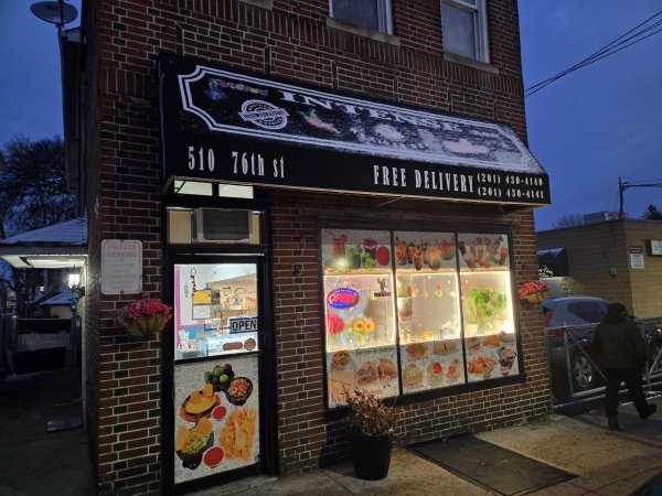 Listing Image #1 - Others for sale at 510 76th St, North Bergen NJ 07047