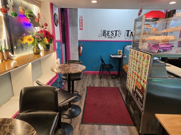 Listing Image #2 - Others for sale at 510 76th St, North Bergen NJ 07047