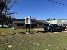 Office property for sale in Tyler, TX
