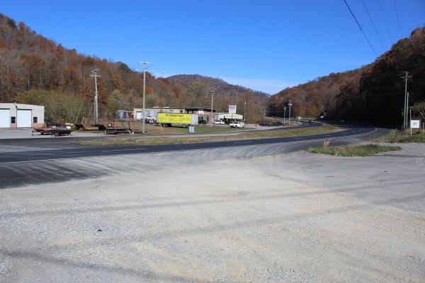 Listing Image #2 - Others for sale at 3066 Us-25, Middlesboro KY 40965