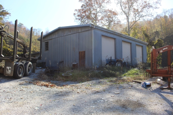 Listing Image #3 - Others for sale at 3066 Us-25, Middlesboro KY 40965
