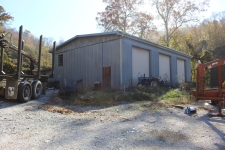 Listing Image #3 - Others for sale at 3066 Us-25, Middlesboro KY 40965