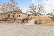 Listing Image #3 - Industrial for sale at 12 Bessler Road, Clancy MT 59634