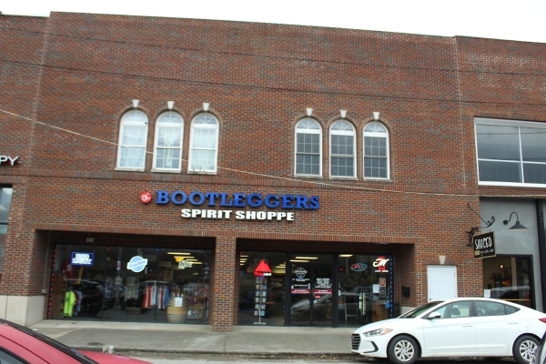 Listing Image #3 - Others for sale at 105 Pine Street, Pineville KY 40977