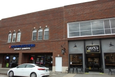 Others property for sale in Pineville, KY