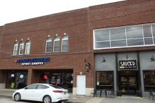 Listing Image #2 - Others for sale at 105 Pine Street, Pineville KY 40977