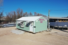 Others property for sale in Mexia, TX