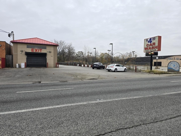 Listing Image #3 - Others for sale at 340 W Sibley Boulevard, Dolton IL 60419
