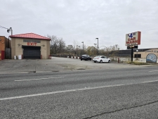 Listing Image #3 - Others for sale at 340 W Sibley Boulevard, Dolton IL 60419