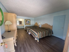 Listing Image #3 - Hotel for sale at 404 E Frontage Drive, Wiggins MS 39577