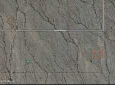 Land property for sale in Tonopah, AZ