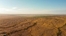 Listing Image #2 - Land for sale at 0 W Northern -- '''_''', Tonopah AZ 85354