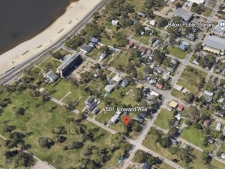Land property for sale in Biloxi, MS